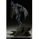 DC Comics Gotham City Nightmare Collection Statue Batman 50 cm